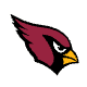 Arizona Cardinals logo